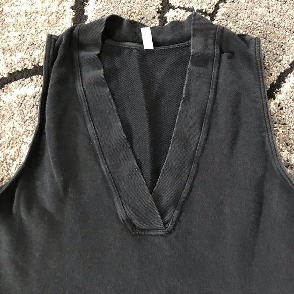 🐲💙 Free People Intimately Whats Up Onesies Jumper - Picture 8 of 15